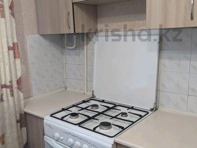 1-бөлмелі пәтер · 35 м² · 5/5 қабат, Сутюшева, бағасы: 110 000 ₸ в Петропавловске