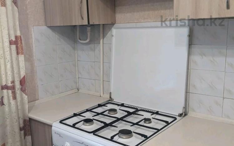 1-бөлмелі пәтер · 35 м² · 5/5 қабат, Сутюшева, бағасы: 110 000 ₸ в Петропавловске — фото 9