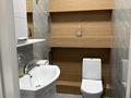 3-комнатная квартира · 87.5 м² · 3/9 этаж, Улы дала — Улы Дала за 55 млн ₸ в Астане, Есильский р-н — фото 11