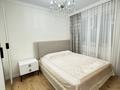 3-комнатная квартира · 87.5 м² · 3/9 этаж, Улы дала — Улы Дала за 55 млн ₸ в Астане, Есильский р-н — фото 12