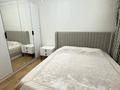 3-комнатная квартира · 87.5 м² · 3/9 этаж, Улы дала — Улы Дала за 55 млн ₸ в Астане, Есильский р-н — фото 13