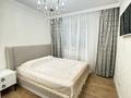 3-комнатная квартира · 87.5 м² · 3/9 этаж, Улы дала — Улы Дала за 55 млн ₸ в Астане, Есильский р-н — фото 14