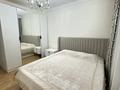 3-комнатная квартира · 87.5 м² · 3/9 этаж, Улы дала — Улы Дала за 55 млн ₸ в Астане, Есильский р-н — фото 15