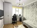3-комнатная квартира · 87.5 м² · 3/9 этаж, Улы дала — Улы Дала за 55 млн ₸ в Астане, Есильский р-н — фото 7