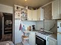 2-комнатная квартира · 48.7 м² · 5/5 этаж, Сазда-1, проспект Абилкайыр хана за 13.6 млн ₸ в Актобе — фото 6