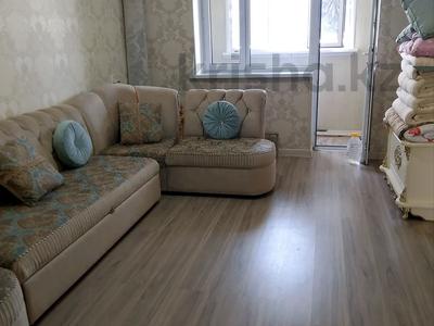 3-комнатная квартира · 83 м² · 5/5 этаж, Астана за 27 млн 〒 в Таразе