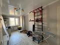 2-бөлмелі пәтер · 44.5 м² · 4/4 қабат, Пушкина, бағасы: 17.5 млн ₸ в Костанае — фото 10