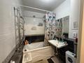 2-бөлмелі пәтер · 44.5 м² · 4/4 қабат, Пушкина, бағасы: 17.5 млн ₸ в Костанае — фото 12