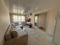2-бөлмелі пәтер · 44.5 м² · 4/4 қабат, Пушкина, бағасы: 17.5 млн ₸ в Костанае — фото 4