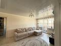 2-бөлмелі пәтер · 44.5 м² · 4/4 қабат, Пушкина, бағасы: 17.5 млн ₸ в Костанае — фото 5