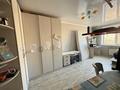 2-бөлмелі пәтер · 44.5 м² · 4/4 қабат, Пушкина, бағасы: 17.5 млн ₸ в Костанае — фото 8