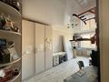2-бөлмелі пәтер · 44.5 м² · 4/4 қабат, Пушкина, бағасы: 17.5 млн ₸ в Костанае — фото 9
