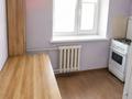 1-бөлмелі пәтер · 38.9 м², мкр Астана 5, бағасы: 14.2 млн ₸ в Уральске