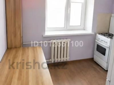 1-бөлмелі пәтер · 38.9 м², мкр Астана 5, бағасы: 14.2 млн ₸ в Уральске