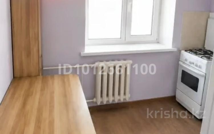 1-бөлмелі пәтер · 38.9 м², мкр Астана 5, бағасы: 14.2 млн ₸ в Уральске — фото 2