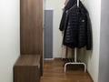1-бөлмелі пәтер · 38.9 м², мкр Астана 5, бағасы: 14.2 млн ₸ в Уральске — фото 4