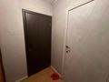 1-бөлмелі пәтер · 11.5 м² · 5/5 қабат, Лермонтова, бағасы: 4.6 млн ₸ в Костанае — фото 3