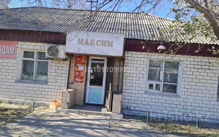 Еркін, дүкендер мен бутиктер, қоймалар, жқб, автосервистер мен көлік жуу, қоғамдық тамақтану орны, ауыл шаруашылығы, монша, қонақ үй және демалыс орындары · 105 м², бағасы: 18 млн ₸ в Семее — фото 2
