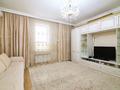 2-комнатная квартира · 74.6 м² · 13/14 этаж, Сыганак 6 — Култегин за 39 млн ₸ в Астане, Нура р-н