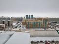 2-комнатная квартира · 74.6 м² · 13/14 этаж, Сыганак 6 — Култегин за 39 млн ₸ в Астане, Нура р-н — фото 10