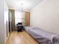 2-комнатная квартира · 74.6 м² · 13/14 этаж, Сыганак 6 — Култегин за 39 млн ₸ в Астане, Нура р-н — фото 13