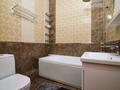 2-комнатная квартира · 74.6 м² · 13/14 этаж, Сыганак 6 — Култегин за 39 млн ₸ в Астане, Нура р-н — фото 16