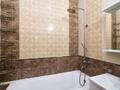 2-комнатная квартира · 74.6 м² · 13/14 этаж, Сыганак 6 — Култегин за 39 млн ₸ в Астане, Нура р-н — фото 17