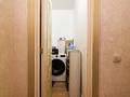 2-комнатная квартира · 74.6 м² · 13/14 этаж, Сыганак 6 — Култегин за 39 млн ₸ в Астане, Нура р-н — фото 19
