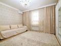 2-комнатная квартира · 74.6 м² · 13/14 этаж, Сыганак 6 — Култегин за 39 млн ₸ в Астане, Нура р-н — фото 2