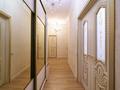 2-комнатная квартира · 74.6 м² · 13/14 этаж, Сыганак 6 — Култегин за 39 млн ₸ в Астане, Нура р-н — фото 20