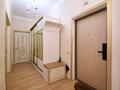 2-комнатная квартира · 74.6 м² · 13/14 этаж, Сыганак 6 — Култегин за 39 млн ₸ в Астане, Нура р-н — фото 22