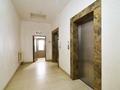 2-комнатная квартира · 74.6 м² · 13/14 этаж, Сыганак 6 — Култегин за 39 млн ₸ в Астане, Нура р-н — фото 23