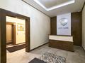 2-комнатная квартира · 74.6 м² · 13/14 этаж, Сыганак 6 — Култегин за 39 млн ₸ в Астане, Нура р-н — фото 25