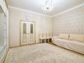 2-комнатная квартира · 74.6 м² · 13/14 этаж, Сыганак 6 — Култегин за 39 млн ₸ в Астане, Нура р-н — фото 3