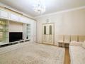 2-комнатная квартира · 74.6 м² · 13/14 этаж, Сыганак 6 — Култегин за 39 млн ₸ в Астане, Нура р-н — фото 4