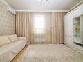 2-комнатная квартира · 74.6 м² · 13/14 этаж, Сыганак 6 — Култегин за 39 млн ₸ в Астане, Нура р-н — фото 5