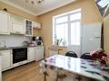 2-комнатная квартира · 74.6 м² · 13/14 этаж, Сыганак 6 — Култегин за 39 млн ₸ в Астане, Нура р-н — фото 6