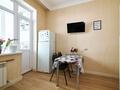 2-комнатная квартира · 74.6 м² · 13/14 этаж, Сыганак 6 — Култегин за 39 млн ₸ в Астане, Нура р-н — фото 7