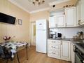 2-комнатная квартира · 74.6 м² · 13/14 этаж, Сыганак 6 — Култегин за 39 млн ₸ в Астане, Нура р-н — фото 8