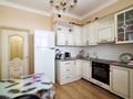 2-комнатная квартира · 74.6 м² · 13/14 этаж, Сыганак 6 — Култегин за 39 млн ₸ в Астане, Нура р-н — фото 9