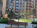 2-комнатная квартира · 43 м² · 9/10 этаж, ул. Айнаколь-готовый дом, ипотека возможна! 64 за 25 млн ₸ в Астане, Алматы р-н