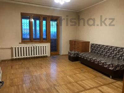 1-комнатная квартира · 41 м² · 5/5 этаж, мкр №11 3 за 26 млн 〒 в Алматы, Ауэзовский р-н