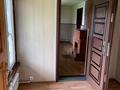 Отдельный дом • 4 комнаты • 128.2 м² • 0.0672 сот., Ломоносова 48А за 35 млн 〒 в Талгаре — фото 11