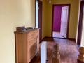 Отдельный дом • 4 комнаты • 128.2 м² • 0.0672 сот., Ломоносова 48А за 35 млн 〒 в Талгаре — фото 5