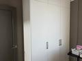3-бөлмелі пәтер · 82 м² · 8/12 қабат, Мухамедханова 4Б, бағасы: 77 млн ₸ в Астане, Нура р-н — фото 7