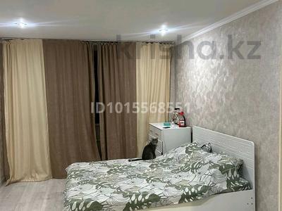 3-бөлмелі пәтер · 92 м² · 7/10 қабат, 11 ш/а. 13, бағасы: 31.5 млн ₸ в Актобе, мкр 11