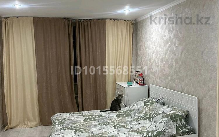 3-комнатная квартира · 92 м² · 7/10 этаж, мкр 11 13 за 31.5 млн ₸ в Актобе — фото 2
