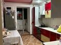 3-комнатная квартира · 92 м² · 7/10 этаж, мкр 11 13 за 31.5 млн ₸ в Актобе — фото 7