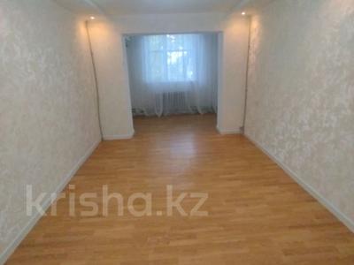 3-бөлмелі пәтер · 60 м² · 2/5 қабат, Аскарова 26, бағасы: 29.5 млн ₸ в Шымкенте, Туран р-н