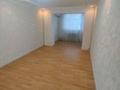 3-бөлмелі пәтер · 60 м² · 2/5 қабат, Аскарова 26, бағасы: 29.5 млн ₸ в Шымкенте, Туран р-н — фото 6